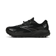 Brooks Divide 5 GTX Herre Schwarz