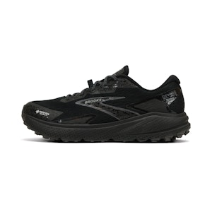 Brooks Divide 5 GTX Men Brooks Divide 5 GTX Men
