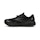Brooks Divide 5 GTX Men Schwarz