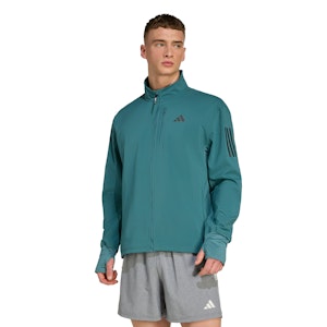 adidas Own The Run Winterized Jacket Men adidas Own The Run Winterized Jacket Men