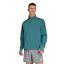 adidas Own The Run Winterized Jacket Herre Blå