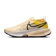 Nike Zegama Trail 2 Men Gelb