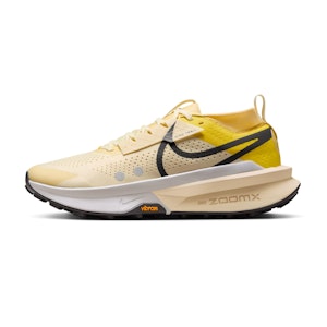 Nike Zegama Trail 2 Herre Nike Zegama Trail 2 Herre