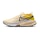 Nike Zegama Trail 2 Herren Gelb