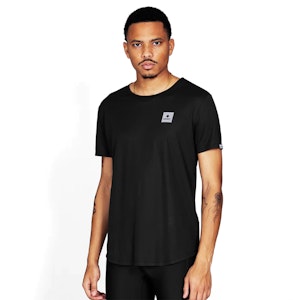 SAYSKY Clean Flow T-shirt Herren SAYSKY Clean Flow T-shirt Herren