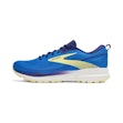 Brooks Trace 3 Herr Blau