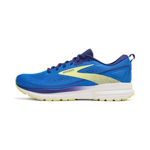 Brooks Trace 3 Men Brooks Trace 3 Men