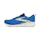 Brooks Trace 3 Herr Blau