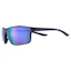 Nike Windstorm M Sunglasses Blå