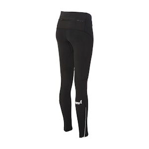 INOV8 Active Tights Dame INOV8 Active Tights Dame