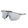 adidas Eyewear Anemos Light Men Grau