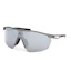 adidas Eyewear Anemos Light Homme Gris