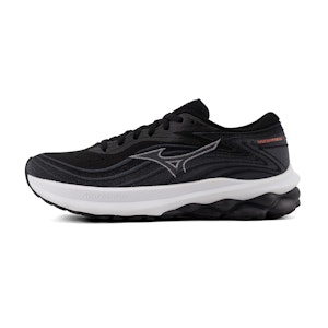 Mizuno Wave Skyrise 5 Dame Mizuno Wave Skyrise 5 Dame