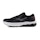 Mizuno Wave Skyrise 5 Dame Black