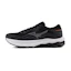 Mizuno Wave Skyrise 5 Dam Svart