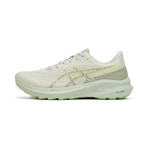 ASICS GT-1000 13 TR Men ASICS GT-1000 13 TR Men