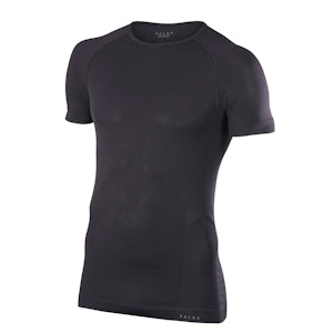 FALKE Cool T-shirt  FALKE Cool T-shirt