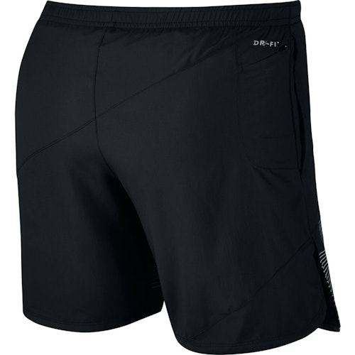 Nike 2025 flex distance