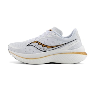 Main image showing a product in the gallery