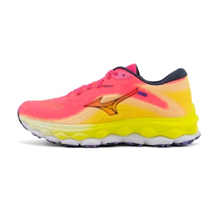 Main image showing a product in the gallery