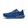 Saucony Peregrine 15 Herren Blau