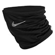 Nike Therma-Fit Sphere Neckwarmer 5.0 Unisex Schwarz