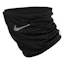 Nike Therma-Fit Sphere Neckwarmer 5.0 Unisex Black
