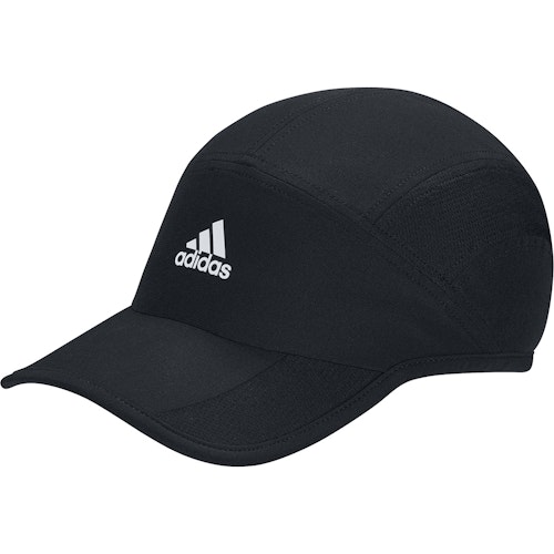 adidas Aeroready Run SN Cap Damen