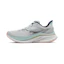 Saucony Endorphin Speed 5 Dame Grå