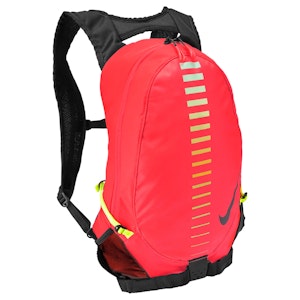 Nike Run Commuter Backpack 15L  Nike Run Commuter Backpack 15L