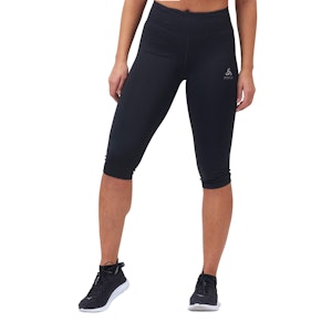 Odlo Essential 3/4 Tight Dame Odlo Essential 3/4 Tight Dame