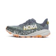 HOKA Speedgoat 6 Women Grün