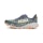 HOKA Speedgoat 6 Damen Grün