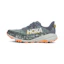 HOKA Speedgoat 6 Dam Grön