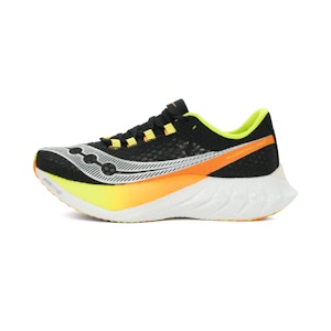 Saucony Endorphin Pro 4 Herren Saucony Endorphin Pro 4 Herren