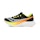 Saucony Endorphin Pro 4 Herre Schwarz