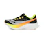 Saucony Endorphin Pro 4 Herr Svart