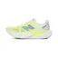 New Balance FuelCell Rebel v5 Herren Limonengrün