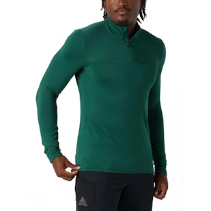 Main image showing a product in the gallery