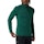 Craft Core Gain Midlayer Homme Grün