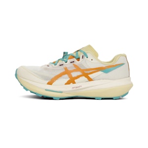 ASICS Fuji Speed 4 Unisexe ASICS Fuji Speed 4 Unisexe