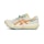 ASICS Fuji Speed 4 Unisex Mehrfarbig