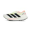 adidas Terrex Agravic Speed Ultra 2 Homme Blanc