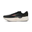 Brooks Revel Max Herren Schwarz