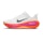 Nike Vomero Plus Damen Mehrfarbig