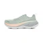 Saucony Hurricane 25 Damen Grün