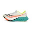 Saucony Endorphin Pro 4 Women Mehrfarbig