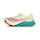 Saucony Endorphin Pro 4 Dame Mehrfarbig