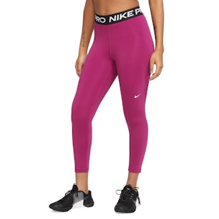 Main image showing a product in the gallery