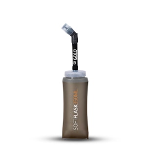 Main image showing a product in the gallery